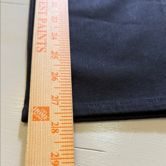 J. Crew Slim jean Size 27 - Picture 5 of 11